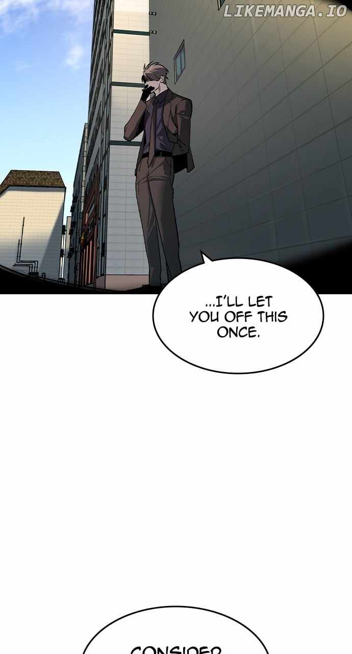 The Childe Chapter 31 61